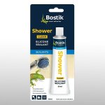 Bostik Shower 90ML