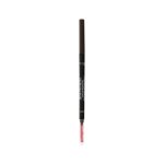 Rimmel Brow Pro Microdefiner Eyeliner - Dark Brown