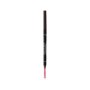 Rimmel Brow Pro Microdefiner Eyeliner - Dark Brown