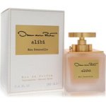 Oscar De La Renta Alibi Eau Sensuelle Eau De Parfum Spray 100ML - Parallel Import