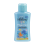 Oh So Heavenly Magic Of The Sea 3-IN-1 Body Wash Shampoo & Foam Bath 90ML