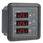 Ac Ammeter Tester For GV23AT Generator With Digital Display