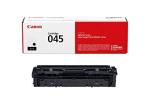Canon Original 045 Toner Cartridge - Black