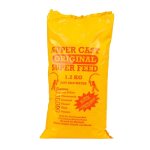 Super Feed 1.2KG