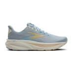 Brooks Women's Ghost 17 Road Running Shoes