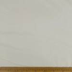 Venus Dacron Linning Cream LOO001