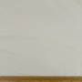 Venus Dacron Linning Cream LOO001
