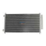 Honda Crv 2.0 Condenser 07-13