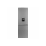 Defy 309L Combi Fridge freezer With Water Dispenser