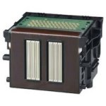 Canon PF-03 Print Head Black