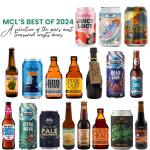 Morcity Explorer Curated Beer Box