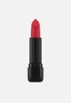 Catrice Scandalous Matte Lipstick 090