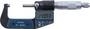 Tork Craft Micrometer 25-50MM Digital