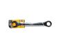 Ratchet Spanner 32 32 Mm