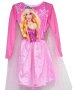 Barbie Costume Dress 1451028