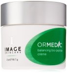 Image Skincare Ormedic Balancing Bio-peptide Creme 2 Ounce
