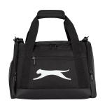 Slazenger Xtra Small Duffel