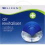 Clicks Air Revitaliser