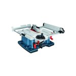 Bosch - Table Saw - Gts 10 Xc