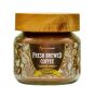 Nature's Forest - Fresh Brewed Coffee Candle - 2 Wicks