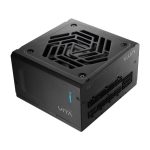 FSP Vita Gm 1000W Gold Power Supply Zoopateq
