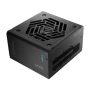 FSP Vita Gm 1000W Gold Power Supply Zoopateq