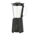 600W 600W Jug Blender