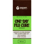 One-day Flu Cure Suspension 100ML