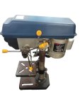 Ryobi Drill Press