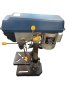 Ryobi Drill Press