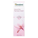 Even Tone Face Cream 50G