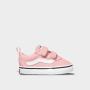 Vans Ward _ 172604 _ Pink - 9 / Pink