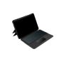 Keyboard Case Bluetooth Backlit Compatible With Ipad Pro 12.9 Magnetic