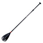 AQUA MARINA Sports III Paddle