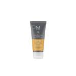 Mitch Construction Paste 75ML