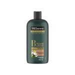 Botanique Nourish And Replenish Shampoo 750ML