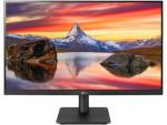 LG 24MP400 23.8" Full HD Ips 75HZ Monitor