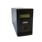 Andowl SA495 Computer Ups 12DC To 220VOLT Ac 1000VA
