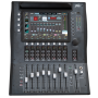 Peavey Aureus 28 : 28 Channel Digital Mixer