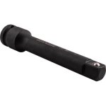 Tork Craft Extension Bar 5"X1 2" Impact