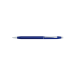 Cross Century Classic Blue Laq Ballpen AT0082-112