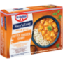 Nice 'n Easy Frozen Butter Chicken Curry 325G