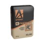 Cement Afrimat Fast Cast 52.5 50KG