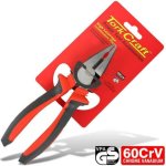 SECURI-PROD Side Cutter – Diagonal 190MM Tork Craft