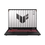 Asus Tuf Gaming A16 FA608UH 16-INCH Wuxga Ai Laptop