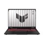 Asus Tuf Gaming A16 FA608UH 16-INCH Wuxga Ai Laptop