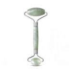 Jade Crystal Facial Roller