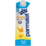 Easygest Lactose Free Low Fat Milk 1L