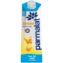 Easygest Lactose Free Low Fat Milk 1L