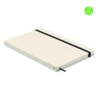 Mito Note